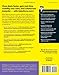 Salesforce.com for Dummies