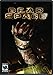 Dead Space [Instant Access]