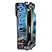 Tron ROLL PLAY Light Cycle Launch Baton Blue