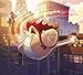 The Art of Captain Underpants The First Epic Movie