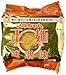 Maruchan - Seimen Japanese Instant Ramen Noodles Miso Taste 18.5oz (For 5 Bowls)