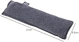 Elito Home & Garden Reusable Car Dehumidifier Bag 2x 500g Auto Moisture Damp view 3