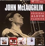 ORIGINAL ALBUM CLASSICS                            image