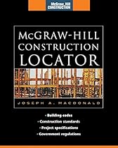 The Misanthrope and Other French Classics (Eric Bentley's Dramatic Repertoire)