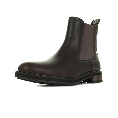 timberland per off white