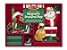 Melissa & Doug Santa Claus Magnetic Dress-Up