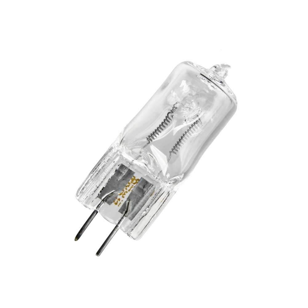 OSRAM 64515 300W 240V, halogen-lamp, halogen entertainment for Studio, Film and TV production