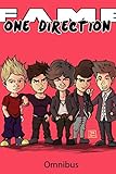 FAME: One Direction Omnibus: Troy, Michael by 