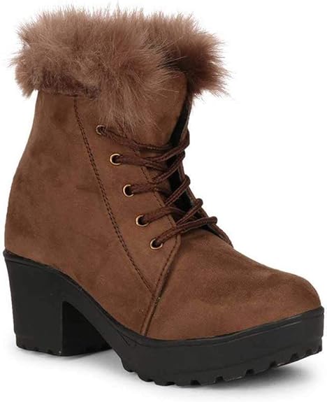 discount womens boots