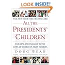 All the Presidents' Children