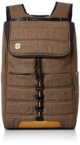 focused space commander backpack