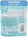 Natural Balance Platefulls Chicken & Legume Formula in Gravy Cat Food - 24x3 oz