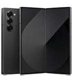 Galaxy Z Fold 5（1TB）SM-F946Q 美品 SAMSUNG Amazon.com: SAMSUNG Galaxy Z Fold 5 SM-F946U1 Single SIM +