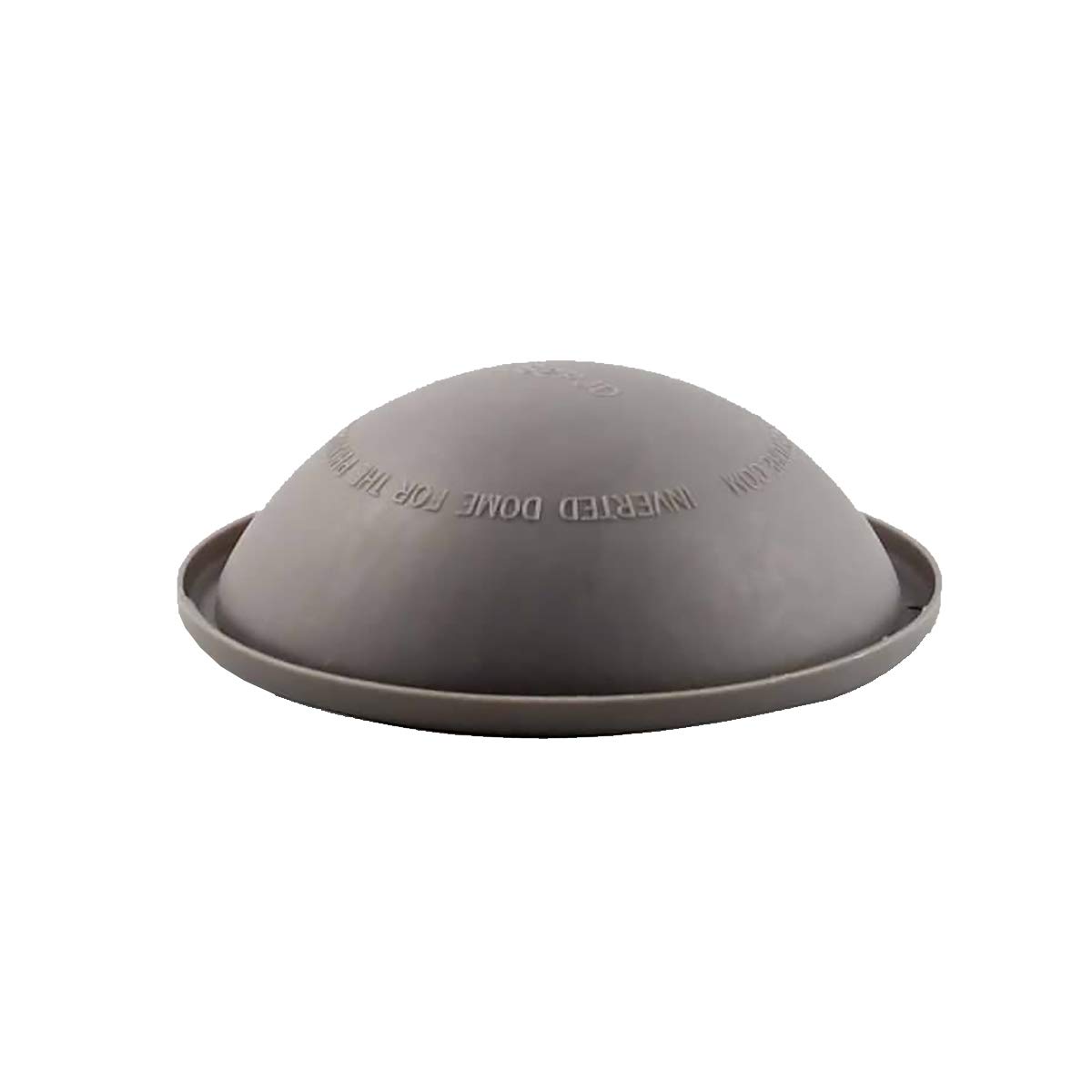Gary Fong GF-GRYDOME Calibration Grey Dome, Grey