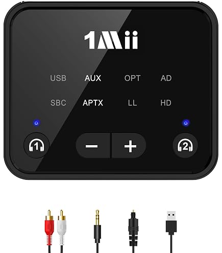 Amazon.com: Anker Soundsync A8327 Portable Bluetooth 5.0 Amazon.com: Anker Soundsync A8327 Portable Bluetooth 5.0