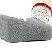 Gmark Womens' Creative Cute Cartoon Animal Women Women New Year's Socks Birthday Gifts Multicoloured