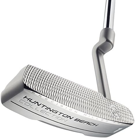 Cleveland Golf Huntington Beach #1 Golf Putter
