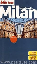 Milan