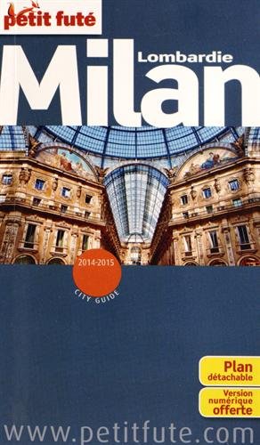 Milan