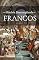 Livro Francos: Uma História Descomplicada (História Descomplicada dos Povos Germânicos)
