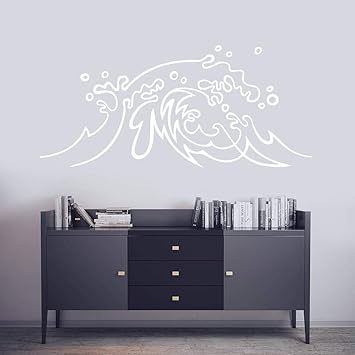 Get Art de la paret platja tema Free