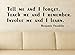 Ben Franklin Quotes Education Wall Decal 