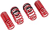 Eibach Pro-Kit Performance Spring Set of 4 Spring