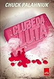 Clube da Luta (Em Portugues do Brasil)