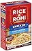 Rice-A-Roni Chicken, Lower Sodium, 6.9 Ounce
