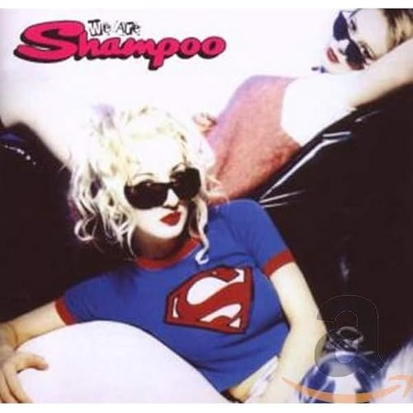 【レア盤】Complete Shampoo (3CD+DVD Box Set) Complete Shampoo 3Cd Dvd Box Set | eBay
