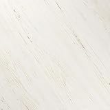 Quick-Step Eligna White Brushed Pine 8mm Laminate Flooring U1235 SAMPLE