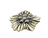 ResidentE Brooch 3D Badge Umbrella Racoon City