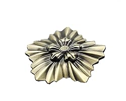 ResidentE Brooch 3D Badge Umbrella Racoon City