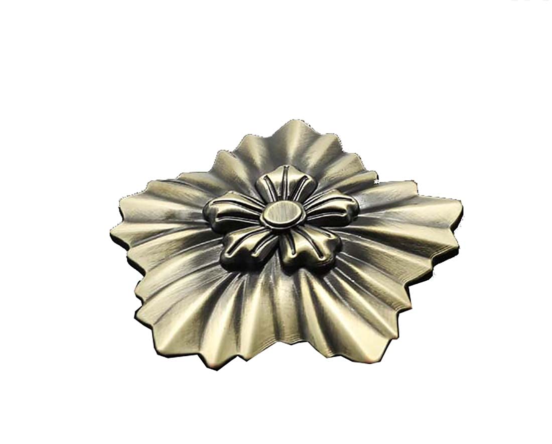 ResidentE Brooch 3D Badge Umbrella Racoon City