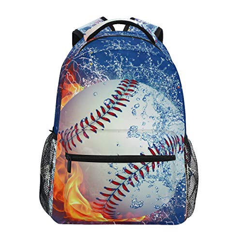 duffle bolsa with skateboard straps