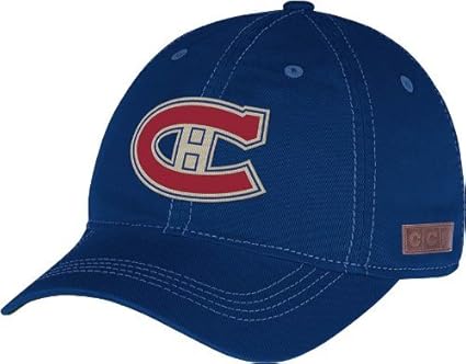 ccm vintage hockey hats