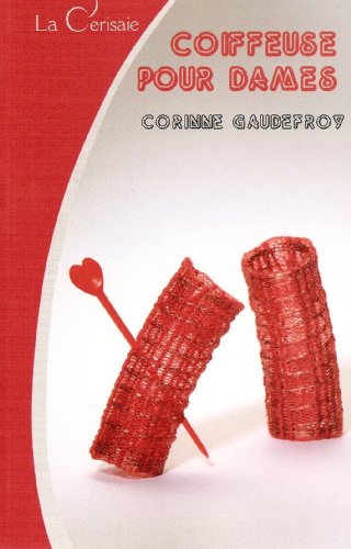 Coiffeuse pour dames