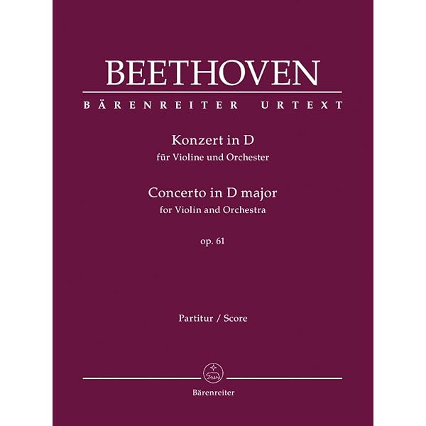 Mendelssohn: Piano Concerto No. 1 in G Minor, Op. 25 (Edition