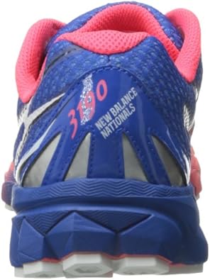 new balance wl 1400 nbn