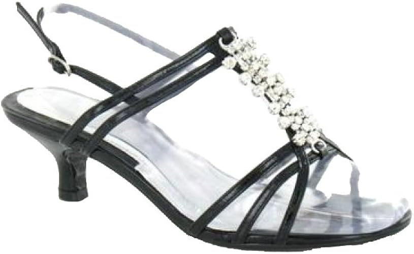 size 6 extra wide womens shoes