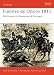 Fuentes de Oñoro 1811: Wellington's liberation of Portugal (Campaign) by