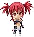 Good Smile Disgaea: Hour of Darkness: Etna Nendoroid Figure