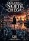 Livro QUANDO A NOITE CHEGA: OS CONDENADOS (QUANDO A NOITE CHEGAQuando a noite chega, o mundo deixa de pertencer aos vivos. Durante séculos, a humanidade acreditou que o A Livro 1)