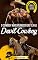 Livro Devil Cowboy (Texas Forever Livro 2)