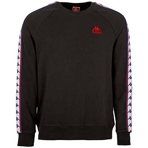 nike felpe uomo prezzi