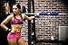 Barbell Shoulder Pad 19