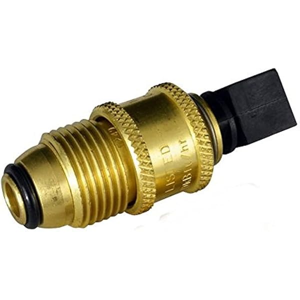 Amazon.com: Mr. Heater F273071 5-Feet Propane Hose/Regulator  Assembly,Regular,Multicolored : Mr. Heater: Patio, Lawn u0026 Garden