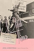 #1048;#1085;#1086;#1075;#1076;#1072; #1101;#1090;#1086; #1087;#1083;#1086;#1093;#1086; #1082;#1086;#1085;#1095;#1072;#1077;#1090;#1089;#1103; (Russian Edition)