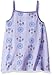 The Children's Place Girls' Cotton Pajama Set