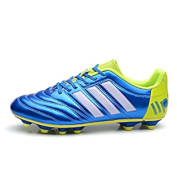 fussball schuhe 43